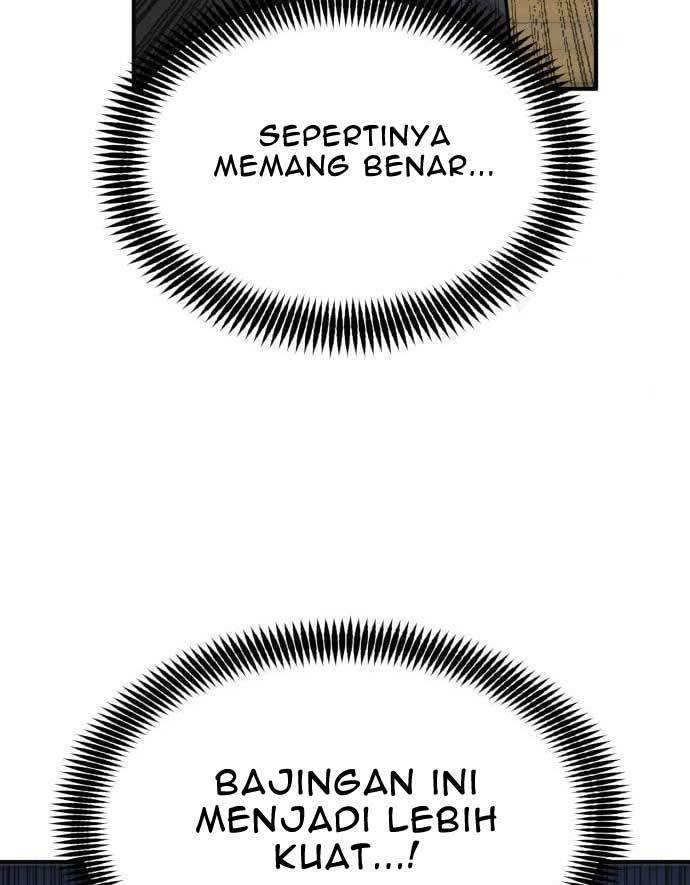 Cryptocurrency Revenge Chapter 14 Gambar 126