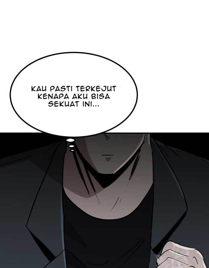 Cryptocurrency Revenge Chapter 14 Gambar 129