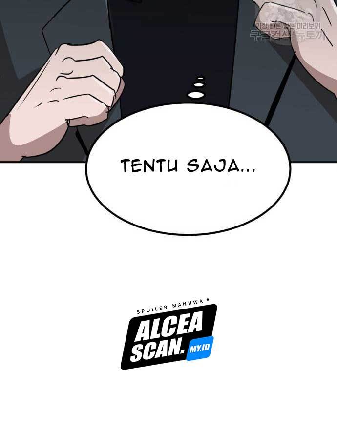 Cryptocurrency Revenge Chapter 14 Gambar 130