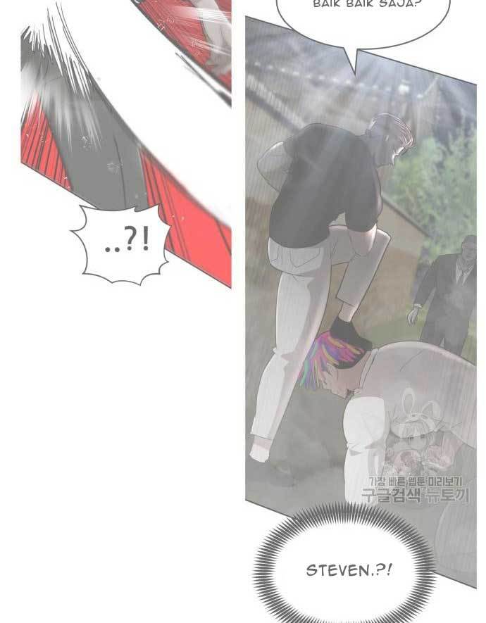 Cryptocurrency Revenge Chapter 14 Gambar 132