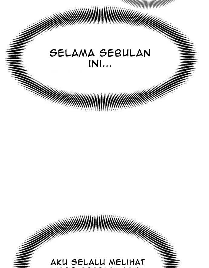 Cryptocurrency Revenge Chapter 14 Gambar 133