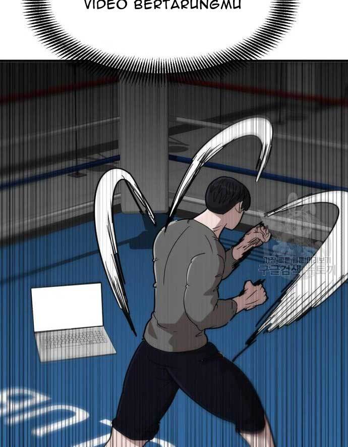 Cryptocurrency Revenge Chapter 14 Gambar 134