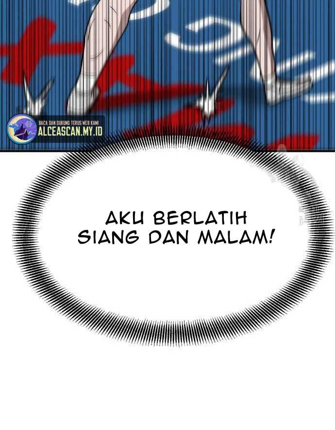 Cryptocurrency Revenge Chapter 14 Gambar 135