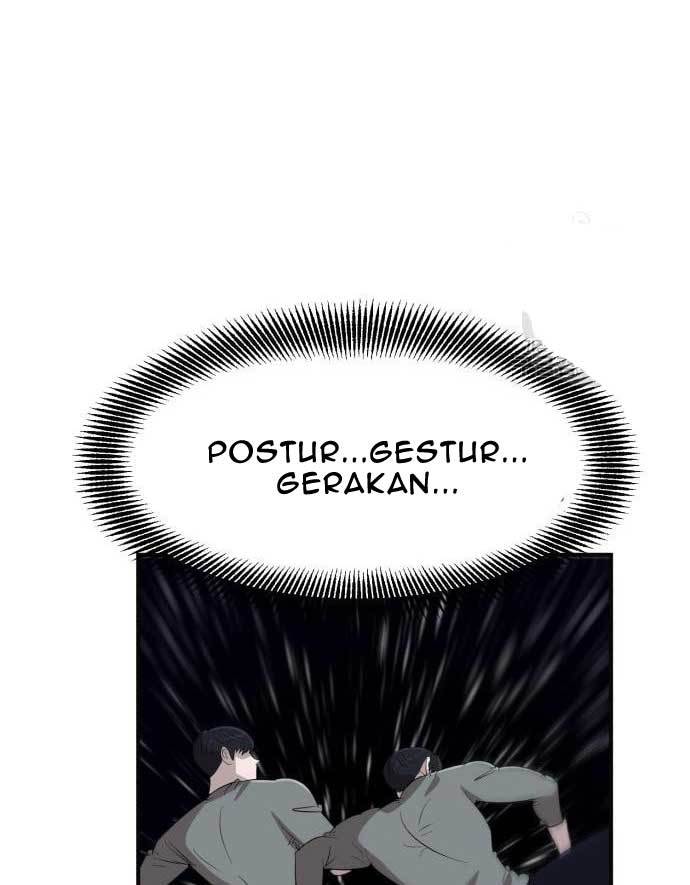 Cryptocurrency Revenge Chapter 14 Gambar 136
