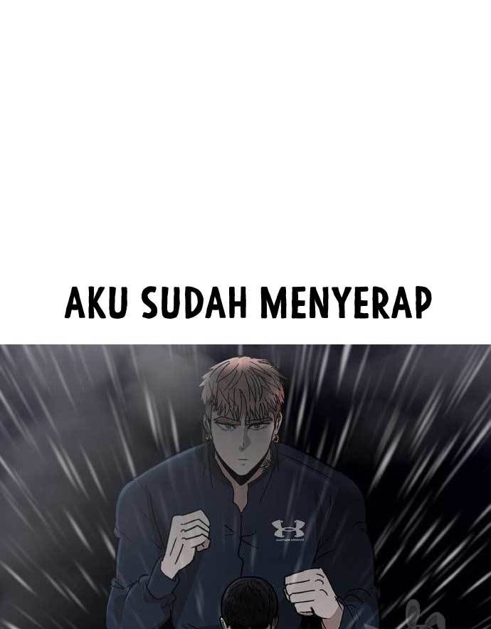 Cryptocurrency Revenge Chapter 14 Gambar 138
