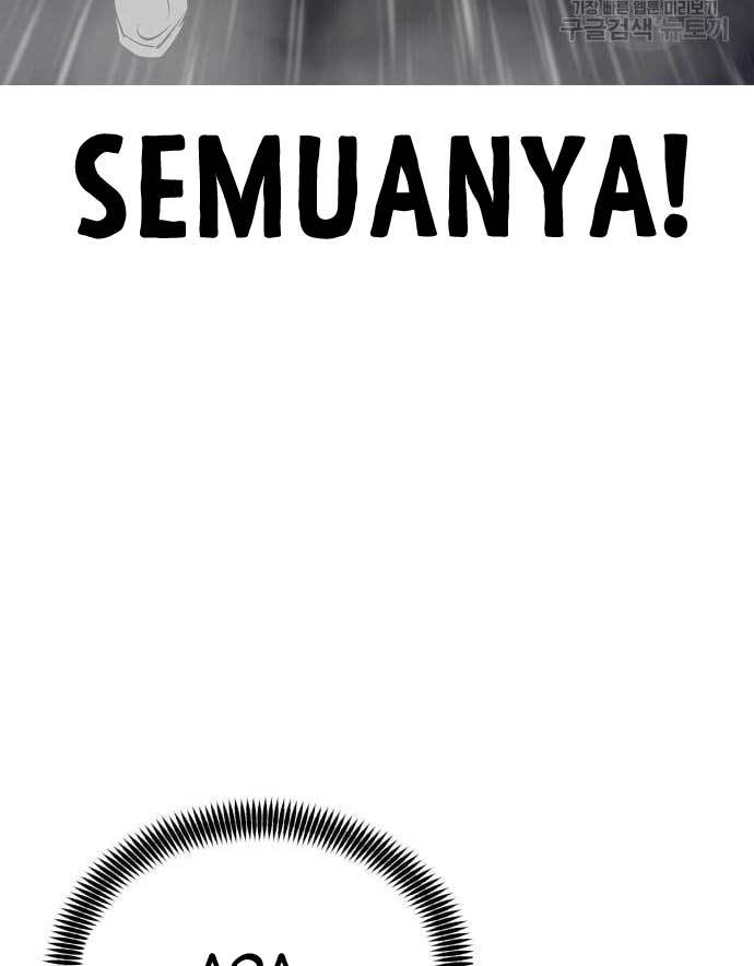 Cryptocurrency Revenge Chapter 14 Gambar 140