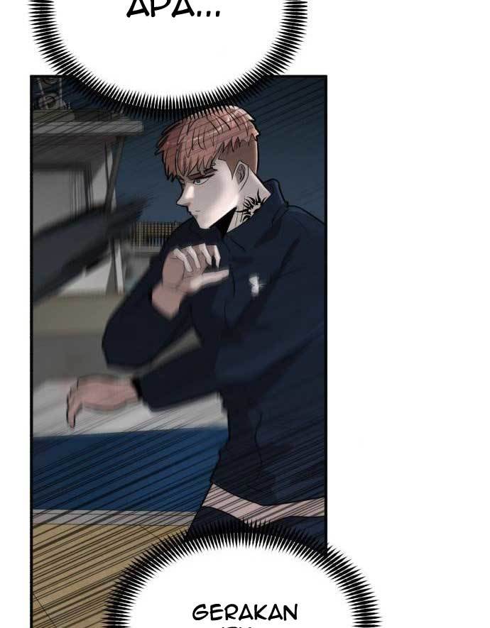 Cryptocurrency Revenge Chapter 14 Gambar 141