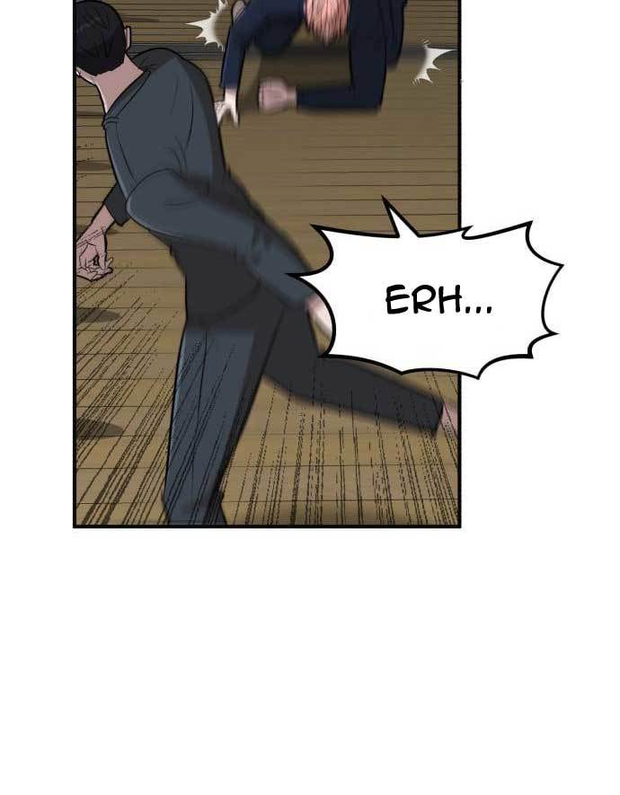 Cryptocurrency Revenge Chapter 14 Gambar 146