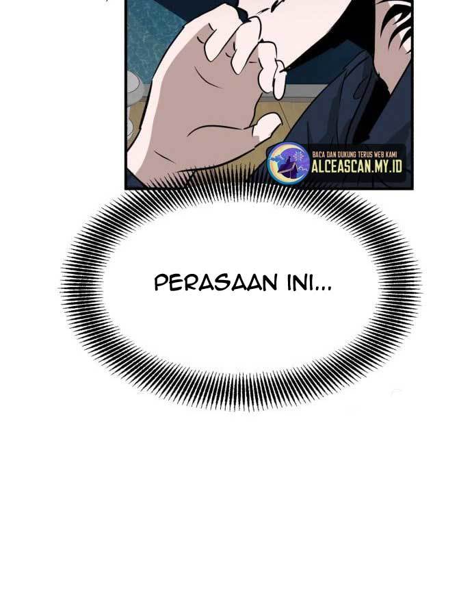 Cryptocurrency Revenge Chapter 14 Gambar 148