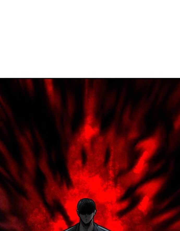 Cryptocurrency Revenge Chapter 14 Gambar 149
