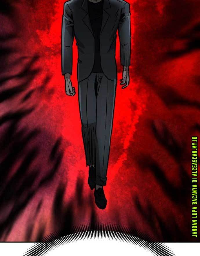 Cryptocurrency Revenge Chapter 14 Gambar 150