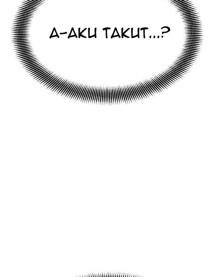 Cryptocurrency Revenge Chapter 14 Gambar 151