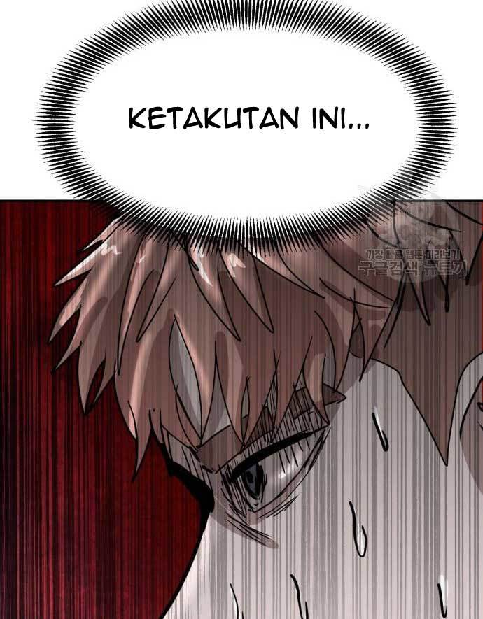 Cryptocurrency Revenge Chapter 14 Gambar 152