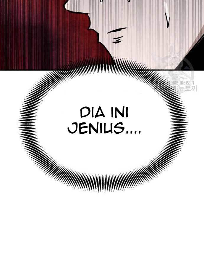 Cryptocurrency Revenge Chapter 14 Gambar 153