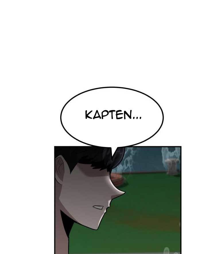 Cryptocurrency Revenge Chapter 14 Gambar 154