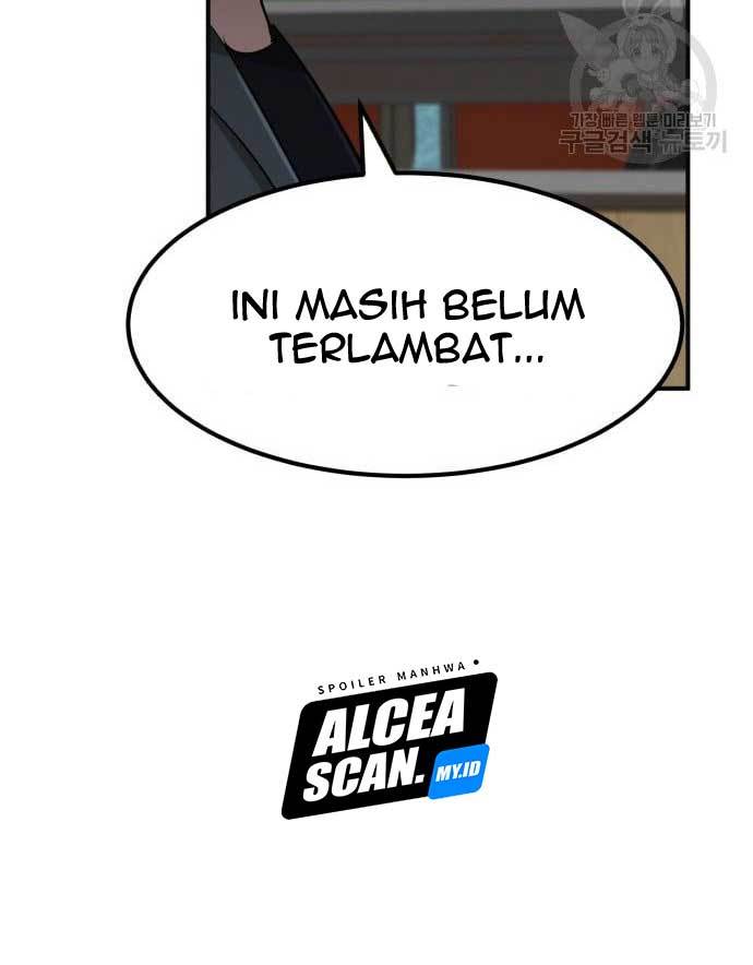 Cryptocurrency Revenge Chapter 14 Gambar 155