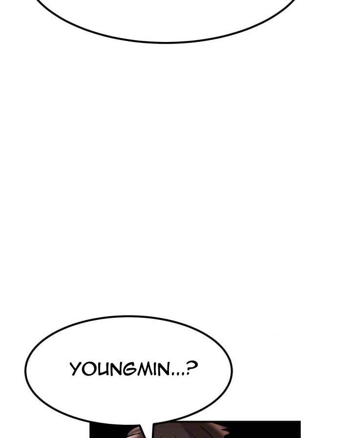 Cryptocurrency Revenge Chapter 14 Gambar 158