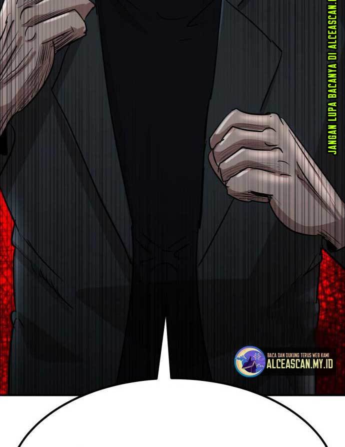 Cryptocurrency Revenge Chapter 14 Gambar 16