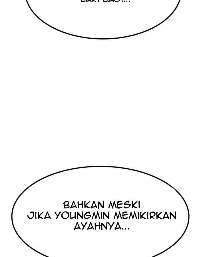 Cryptocurrency Revenge Chapter 14 Gambar 160
