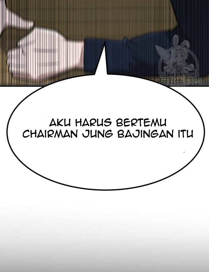 Cryptocurrency Revenge Chapter 14 Gambar 162