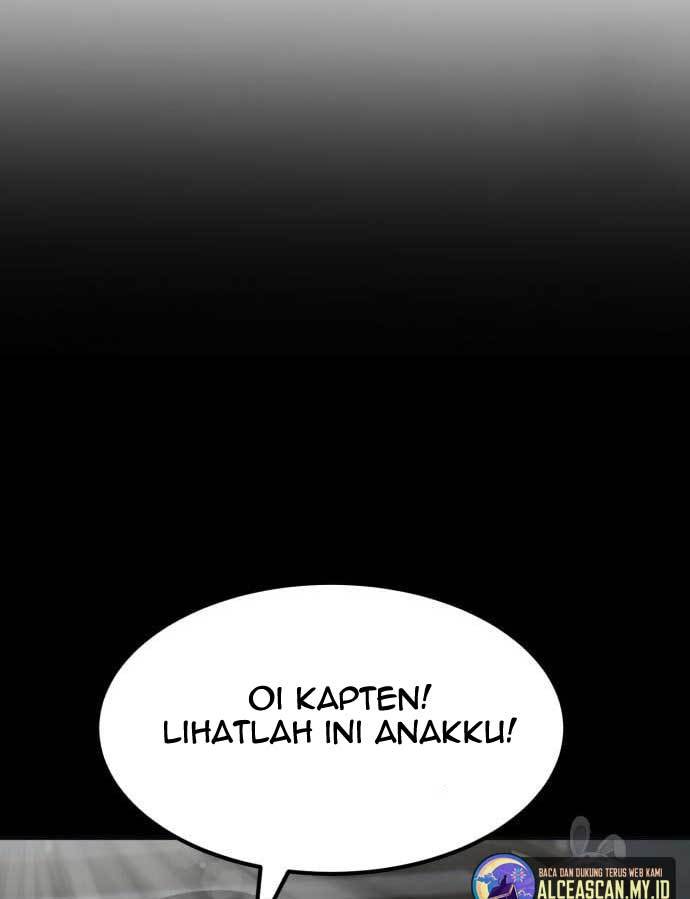 Cryptocurrency Revenge Chapter 14 Gambar 163