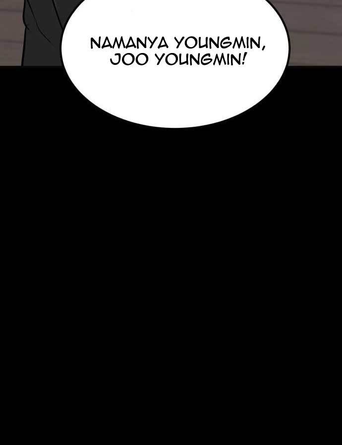 Cryptocurrency Revenge Chapter 14 Gambar 165