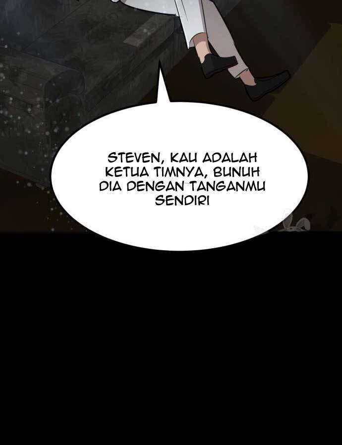 Cryptocurrency Revenge Chapter 14 Gambar 167