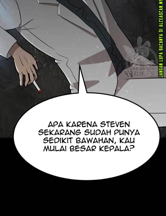 Cryptocurrency Revenge Chapter 14 Gambar 169