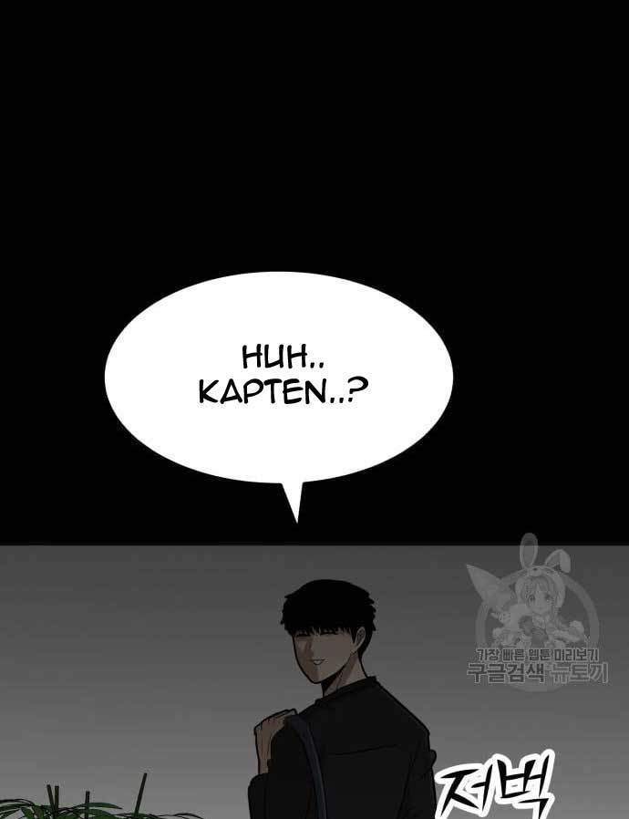 Cryptocurrency Revenge Chapter 14 Gambar 172