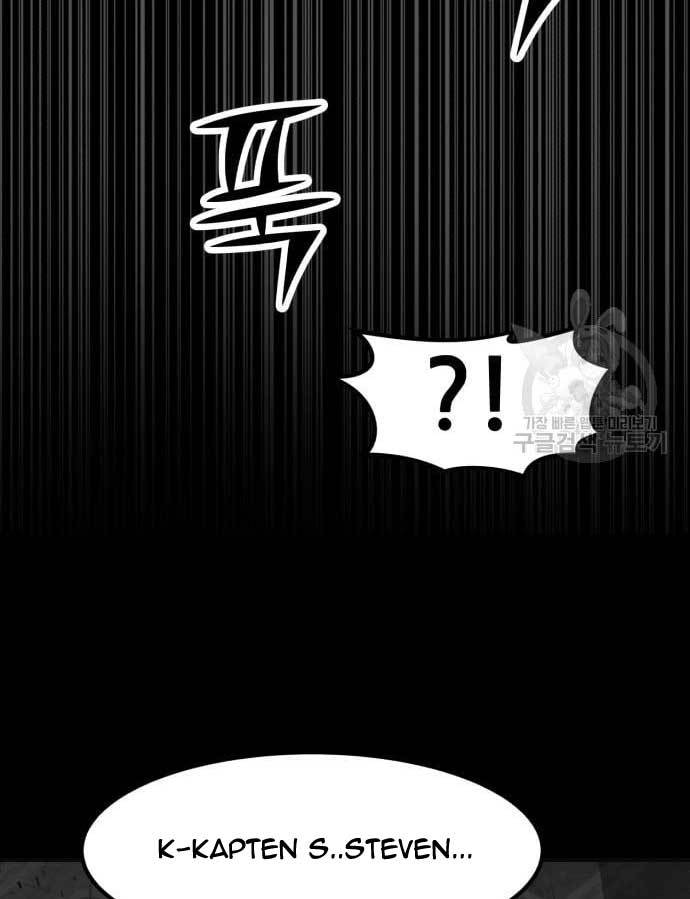 Cryptocurrency Revenge Chapter 14 Gambar 175