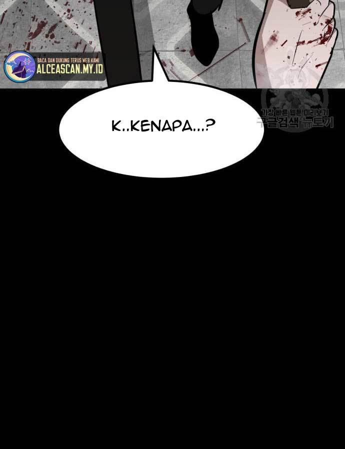 Cryptocurrency Revenge Chapter 14 Gambar 177
