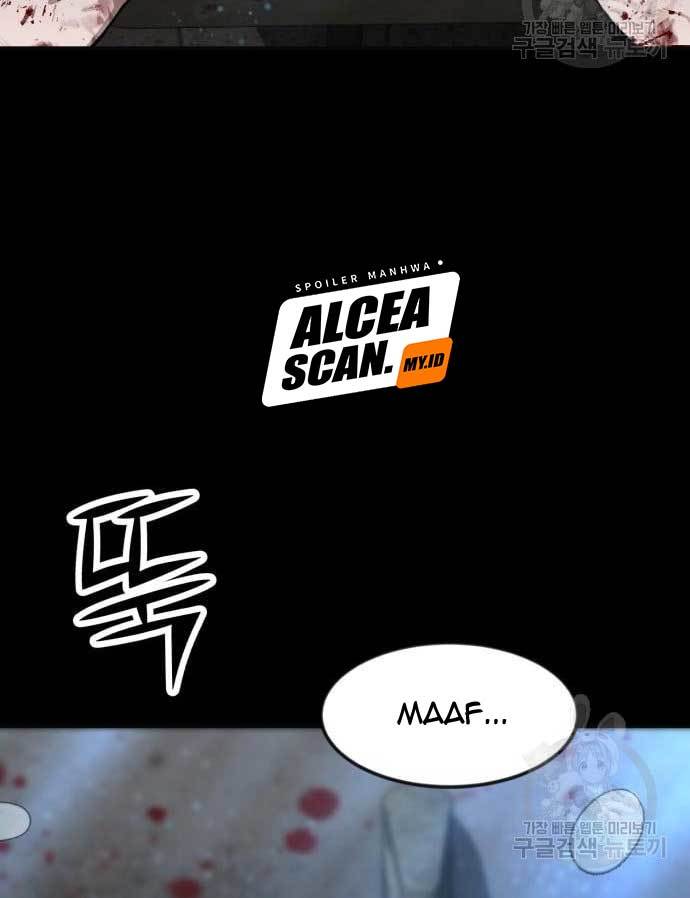 Cryptocurrency Revenge Chapter 14 Gambar 179