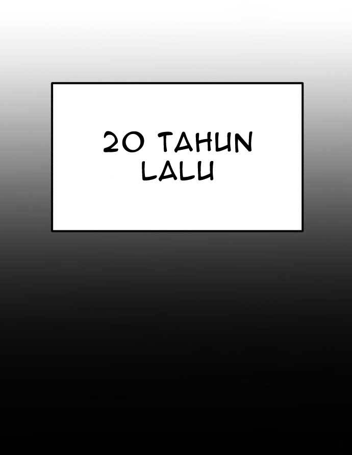 Cryptocurrency Revenge Chapter 14 Gambar 18