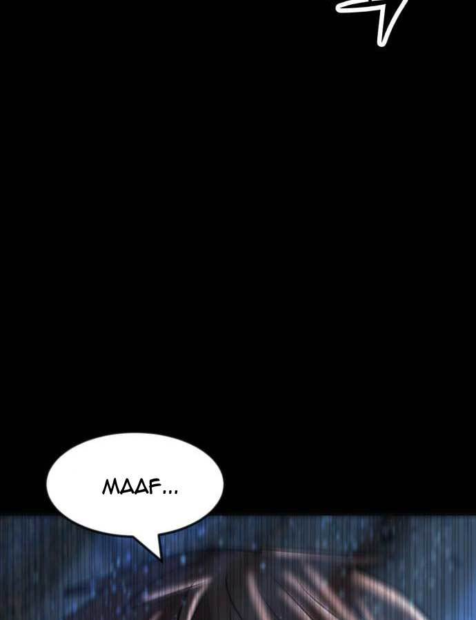 Cryptocurrency Revenge Chapter 14 Gambar 181