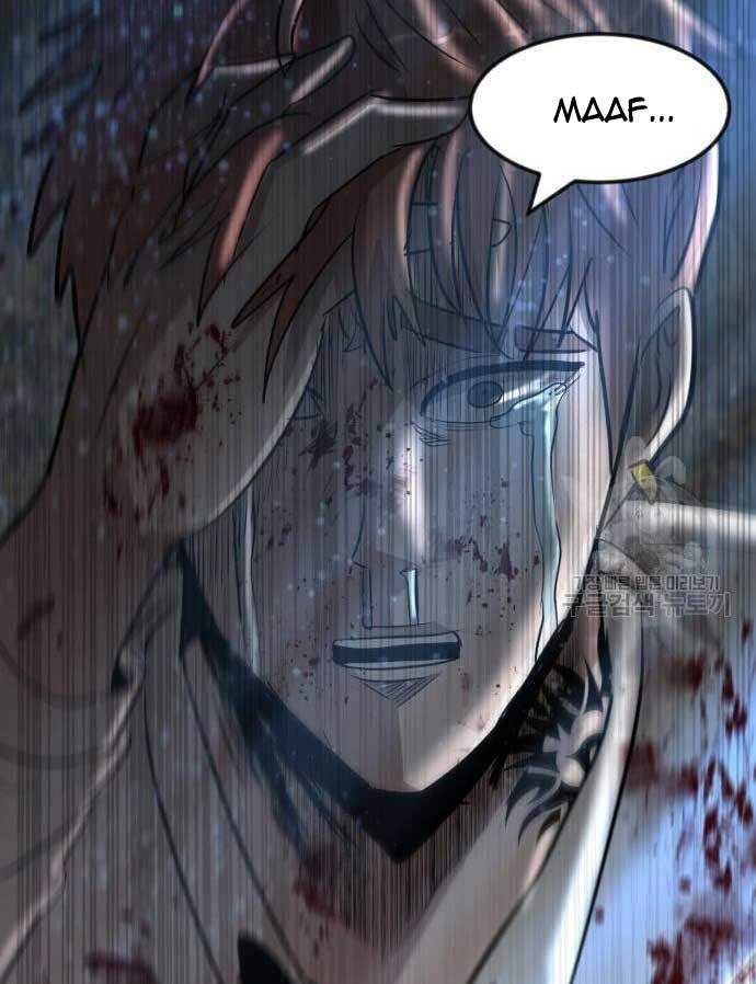 Cryptocurrency Revenge Chapter 14 Gambar 182