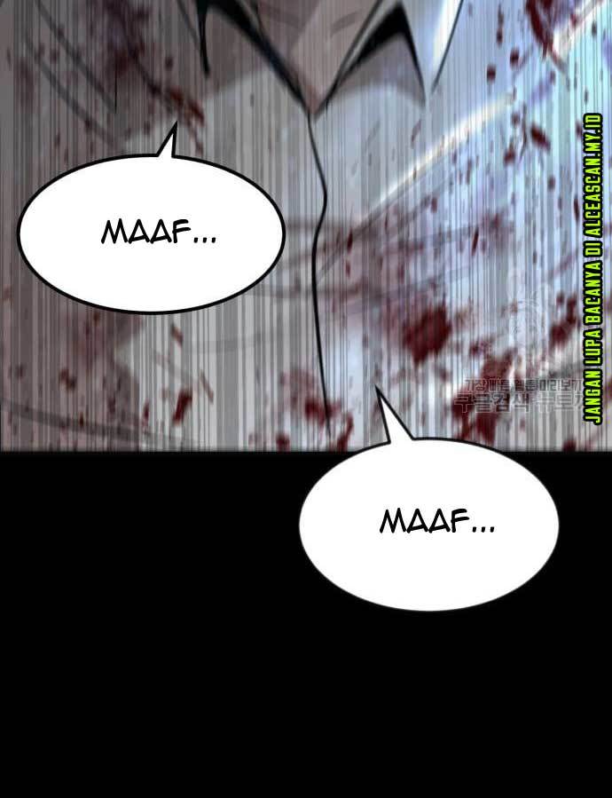 Cryptocurrency Revenge Chapter 14 Gambar 183