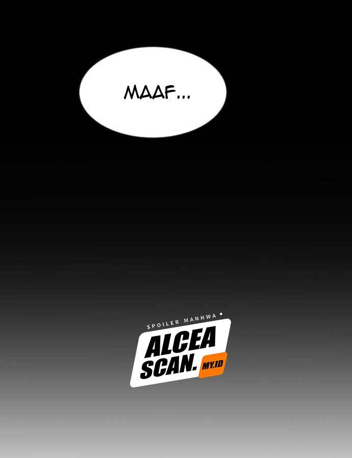 Cryptocurrency Revenge Chapter 14 Gambar 184