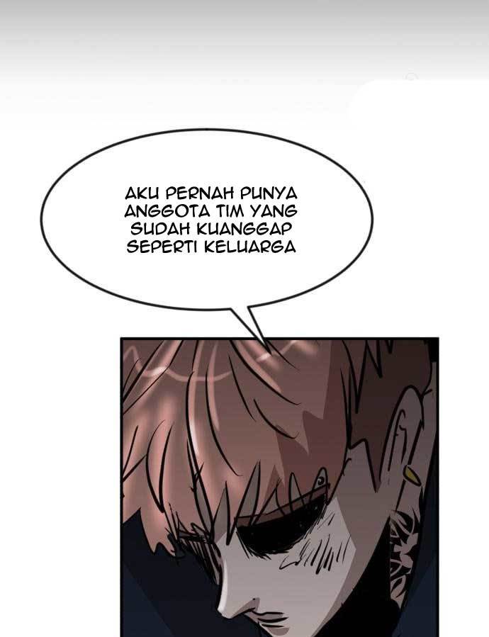Cryptocurrency Revenge Chapter 14 Gambar 185