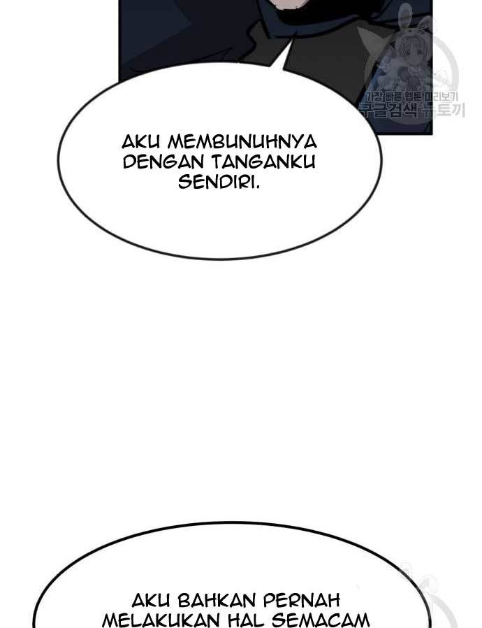 Cryptocurrency Revenge Chapter 14 Gambar 186