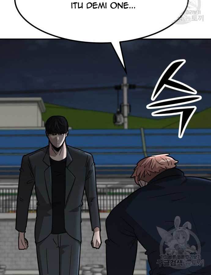 Cryptocurrency Revenge Chapter 14 Gambar 187