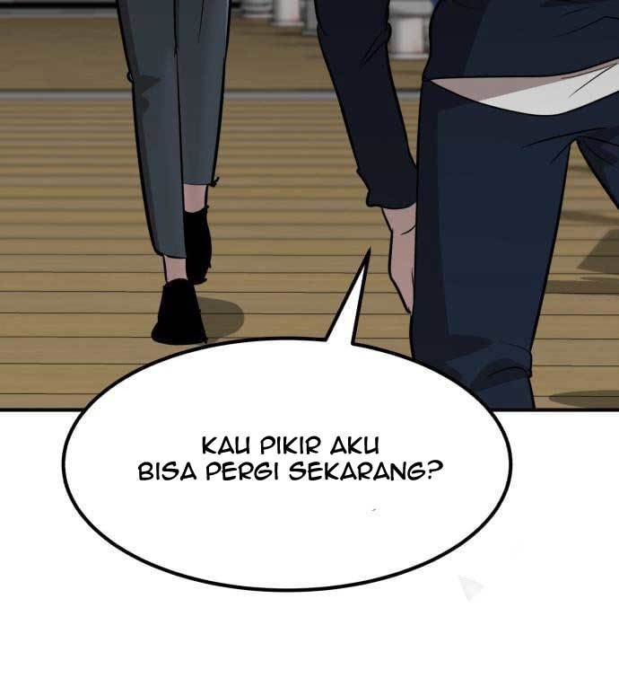 Cryptocurrency Revenge Chapter 14 Gambar 188