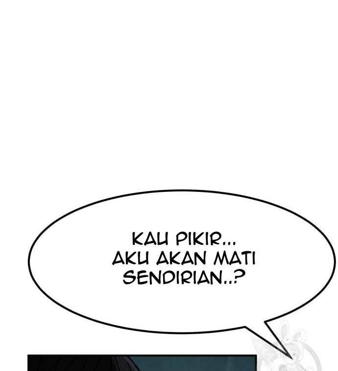 Cryptocurrency Revenge Chapter 14 Gambar 189