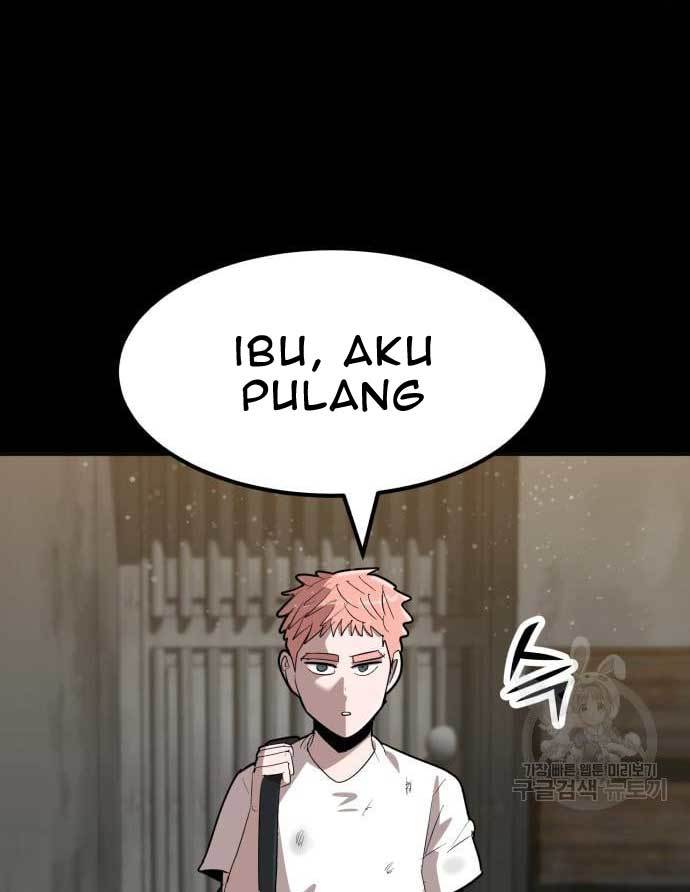 Cryptocurrency Revenge Chapter 14 Gambar 19