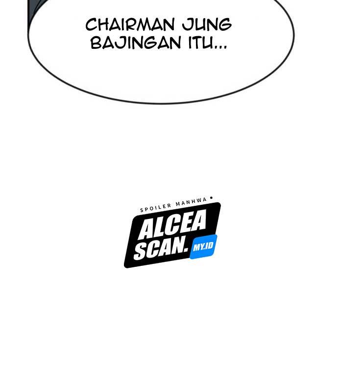 Cryptocurrency Revenge Chapter 14 Gambar 191