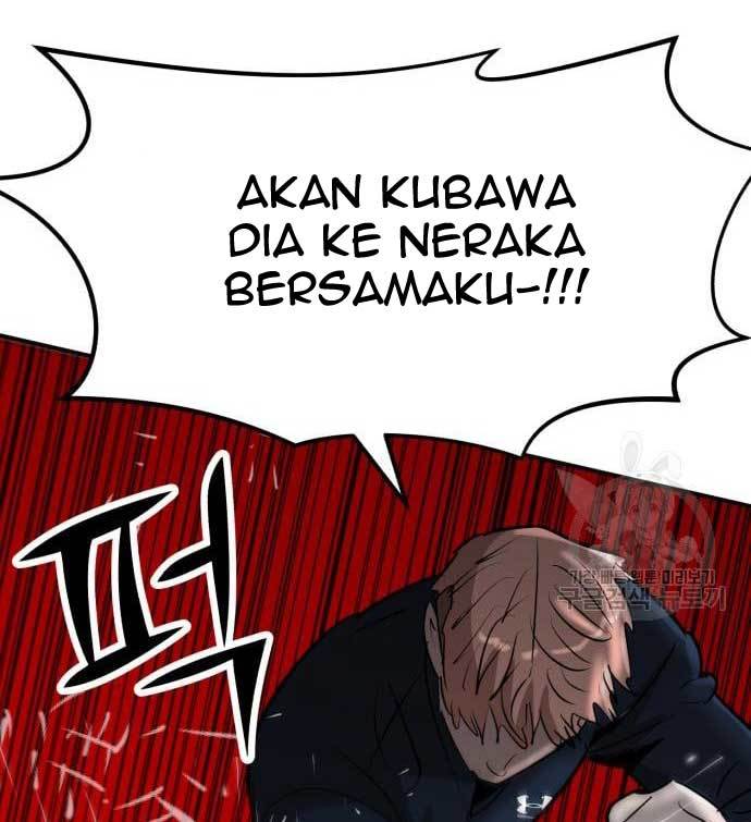 Cryptocurrency Revenge Chapter 14 Gambar 192