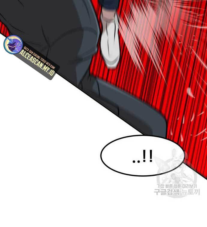 Cryptocurrency Revenge Chapter 14 Gambar 194