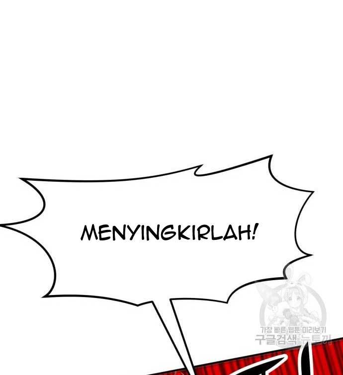 Cryptocurrency Revenge Chapter 14 Gambar 195