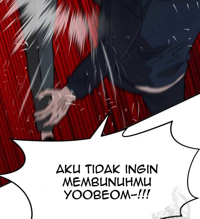 Cryptocurrency Revenge Chapter 14 Gambar 197