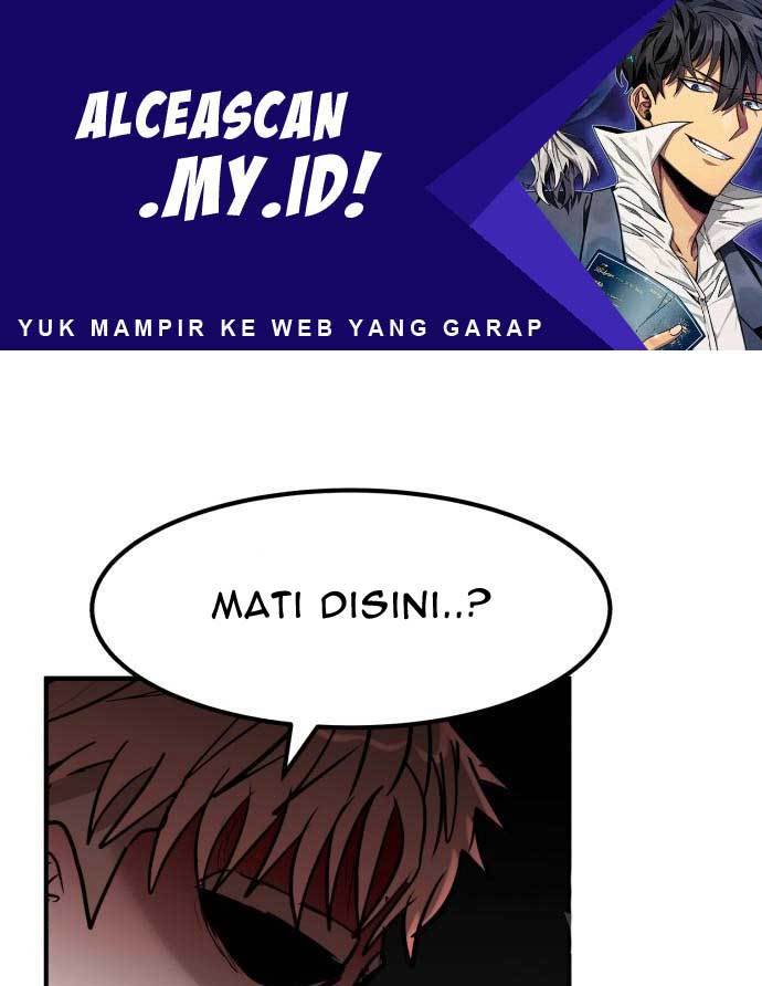 Baca Manhwa Cryptocurrency Revenge Chapter 14 Gambar 2