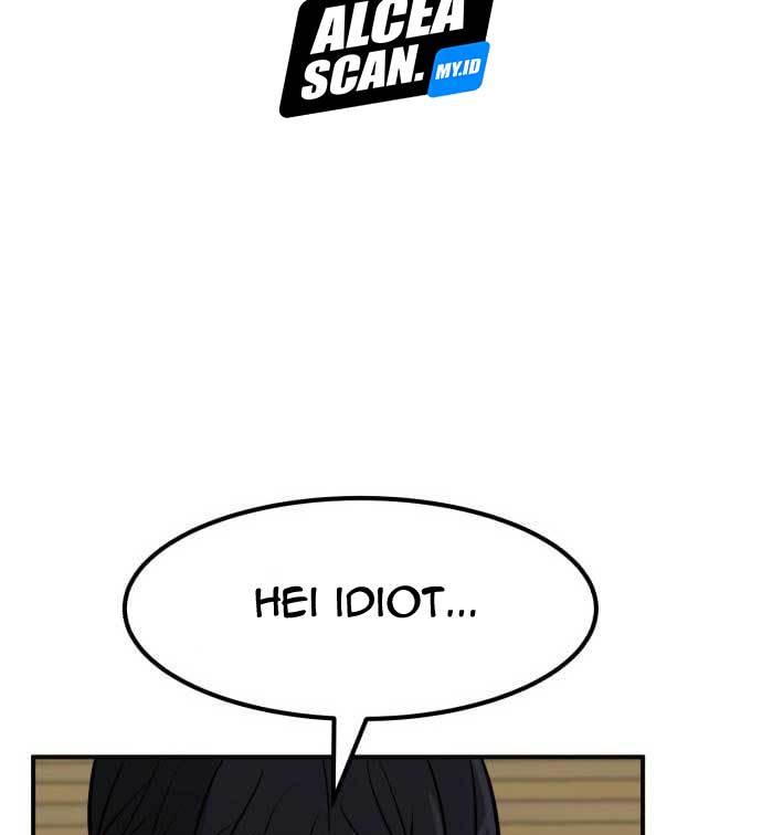 Cryptocurrency Revenge Chapter 14 Gambar 201